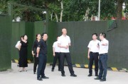 星尘算命建行原副行长李民，转任住房和城乡建设部人力资源开发中心主任