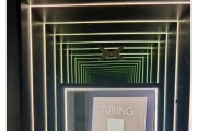 星尘算命小鹏发布会前丢了展品芯片！朴实商战or营销