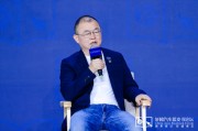星尘算命为什么汽车行业要反内卷？贾可：既要配置高又要价格低，上帝都做不了
