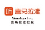星尘算命四度IPO折戟，喜马拉雅226亿委身腾讯音乐