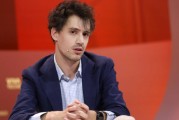 星尘算命人工智能实验室Mistral将推出其首款推理模型，挑战 OpenAI