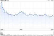 星尘算命小鹏汽车正洽谈向其他车企供应AI芯片 其自研AI芯片将搭载于部分大众车型