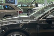 星尘算命一汽、东风和广汽都表态了
