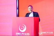 星尘算命王石再谈万科：正在调整往前走，但绿色低碳方面是走在前面的