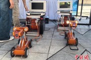 星尘算命六五环境日：科技何以赋能浙江生态环境保护？