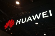 星尘算命疯狂抢夺英伟达工程师！黄仁勋：不再将中国市场纳入业绩预测 业务被迫让给华为