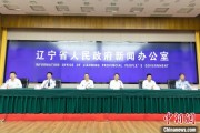 星尘算命辽宁平安建设成效显著 2025年聚焦五大重点任务